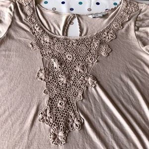 American Eagle Outfitters Tops - American Eagle Top American Eagle Outfitters Tops - American Eagle Top